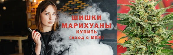 гашик Приозерск