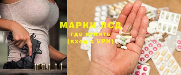 прущая мука Пересвет