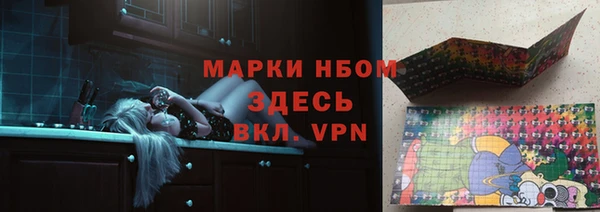 стафф Протвино