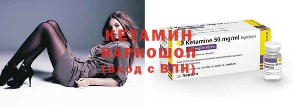 стафф Протвино