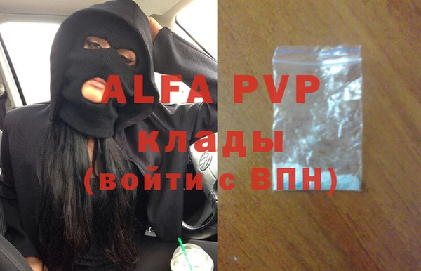 гашик Приозерск