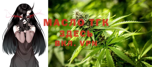 гашик Приозерск