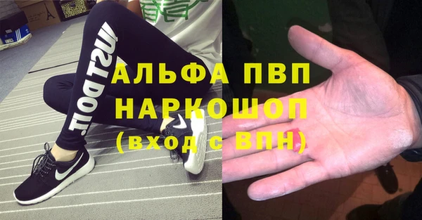 стафф Протвино