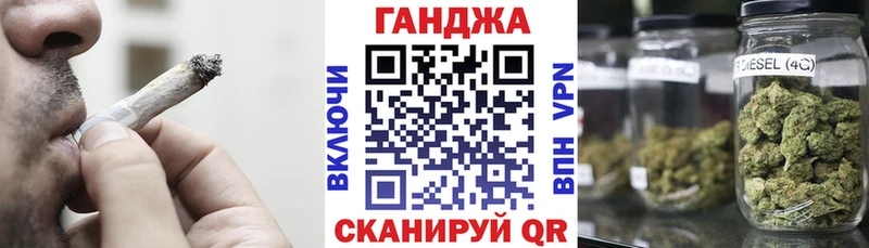 Шишки марихуана марихуана  купить наркотики сайты  Сольцы 